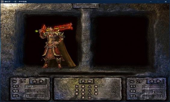 ��������A���ƸǸ��������б���