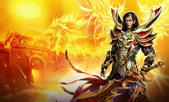 ˮ䰴����гƺ����Ժò��ã�