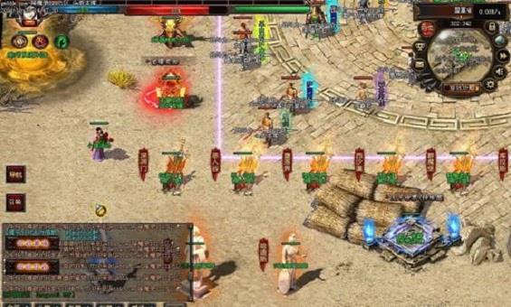 ���涤��è���������ĸ�λ��