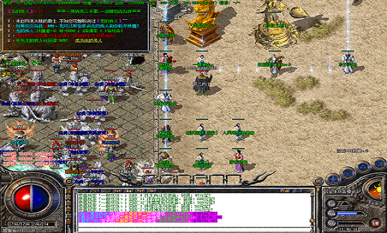 ���淨ʦȡʤսʿ����