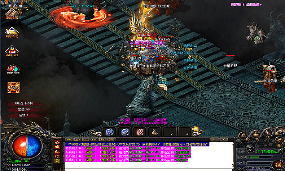 ����ׯ԰��ô��ȥ