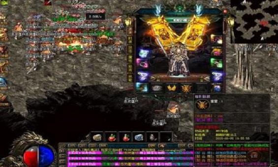 ����ĵ�ʿ�������