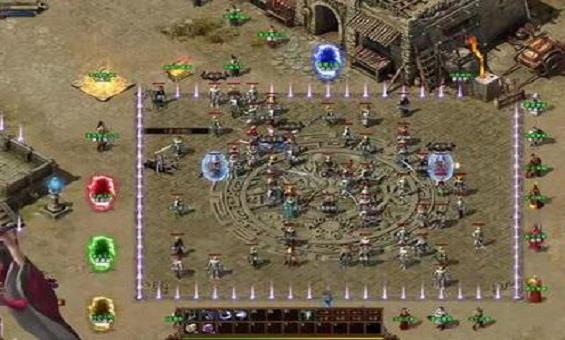 ������淨