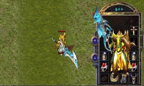 ����ѫ����ô���ܵõ�