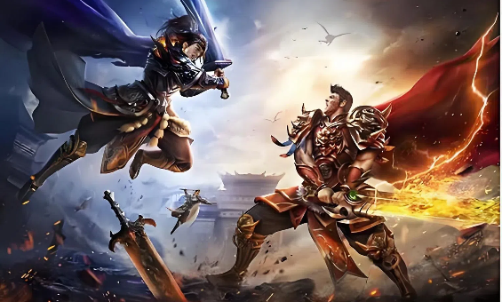 ��Ѫ�������ν����ô��õ�