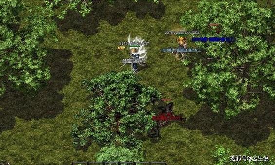 ������ҳ��ô���ͼƬ