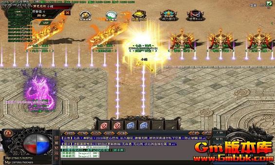 �����Ȼ귨��Ϊʲô��������