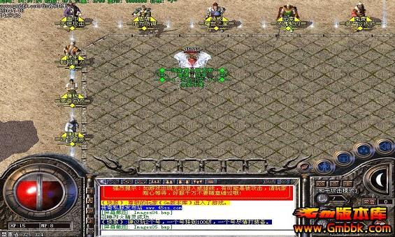 ����ׯ԰��ôȥ