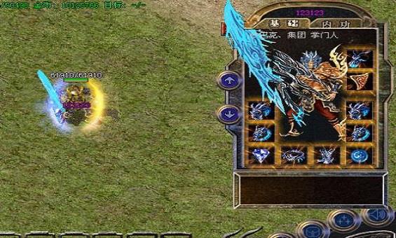 �����淨���Լ���