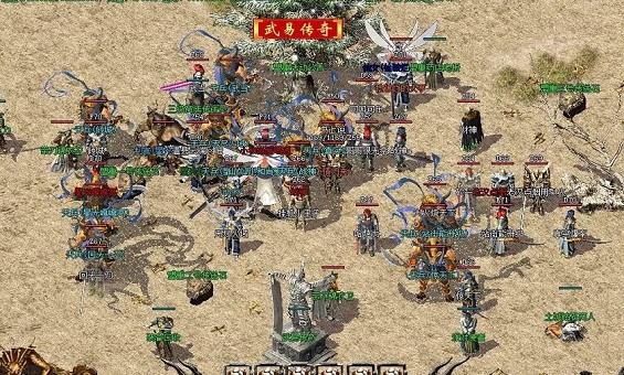 ���������Թ��е���ҫѫ��