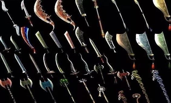 ս������λ�����Ĳ��ġ�����д����ְҵ����