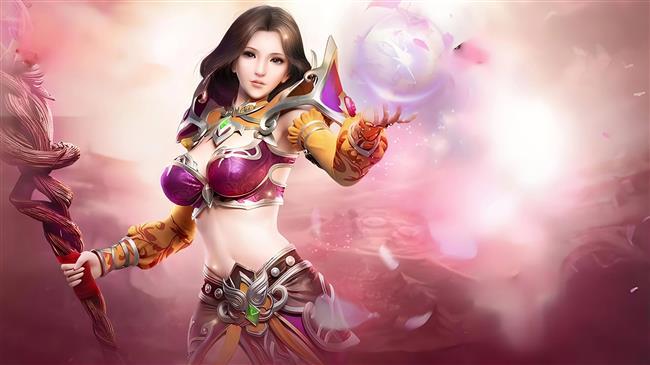 ִ�����귨��Ԧ���س��ġ����¾�ÿһλ���������ĵ�ʿְҵ