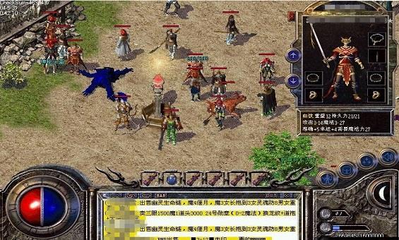 ƾʵ���۳��귨��½