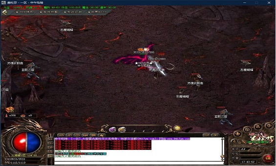 ����Ϊ������ô�����棿