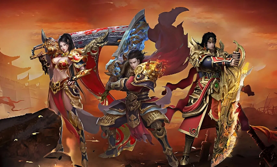 ������δ�����з�չ��