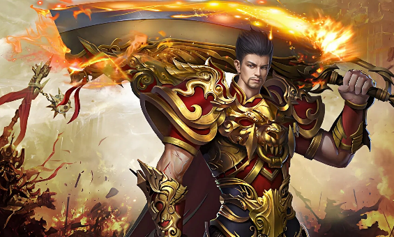 ����ͳ���������Է���