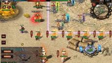 ��ħ������ô��