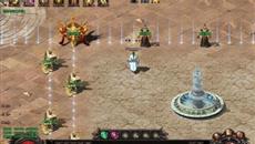 ���������ħ����