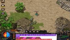 �����ʿ��ô��������