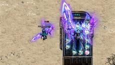 ���潩ʬ������