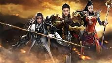 ��������������