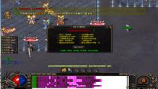 ��������ʲô����