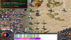 ���淨ʦȡʤսʿ����