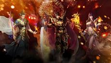 ������Ԩ��ŭ߱���ߴ򷨹���