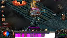 ������ô�������µ�һ��