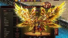 ���澳�������淨