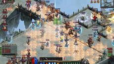 �����ĸ���ɫ����