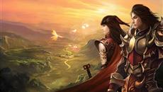 ���Ŵ���󶨼�������ô��