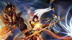 ��Ѫ��������װ������Щ