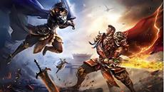  �����������ѵ��������