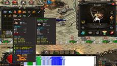 ��������Թ���ô��