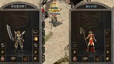 ��ʥ���涥����������