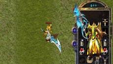 ������ô��û���ֵ