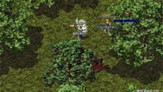 ������ҳ��ô���ͼƬ