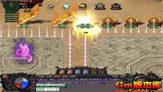 �����Ȼ귨��Ϊʲô��������