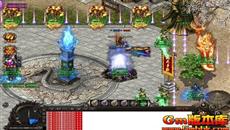 ���޹�Ĺһ����ô��