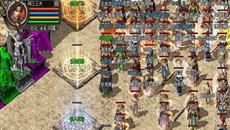 �ֻ�����Ѫ���湥���ؼ�