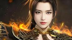 �������ѫ����ô���