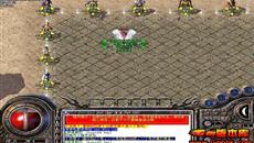 ����ׯ԰��ôȥ