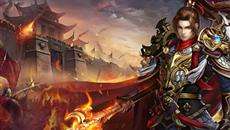 �Ż������������������