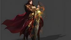 ����˫�һ���ôʹ��