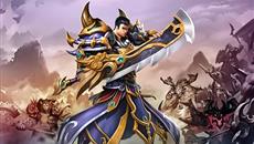 ����ĵ�ʿ�������