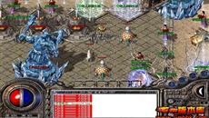 ���������ħ��ô��������