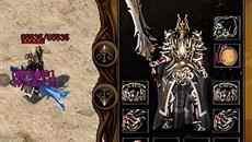 ������ôȥׯ԰