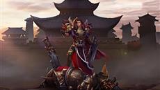 ������������������