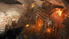 սʿΪ�����귨��½�Ĳ��ܼ���